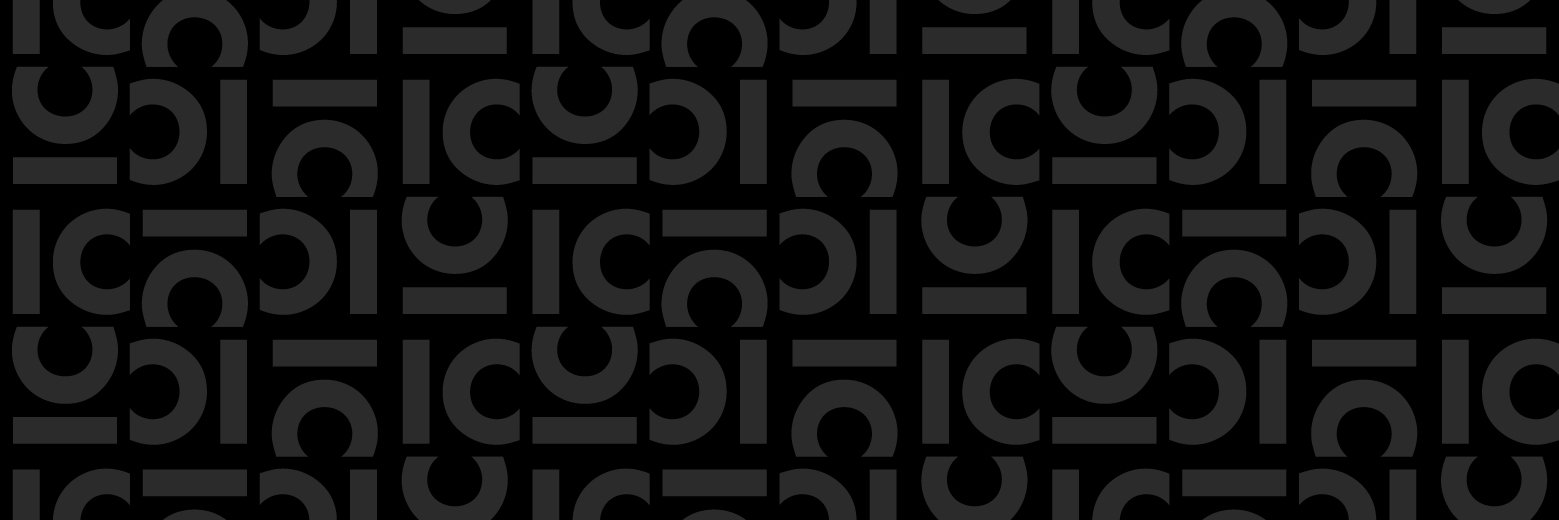 ivan_cis's profile banner image