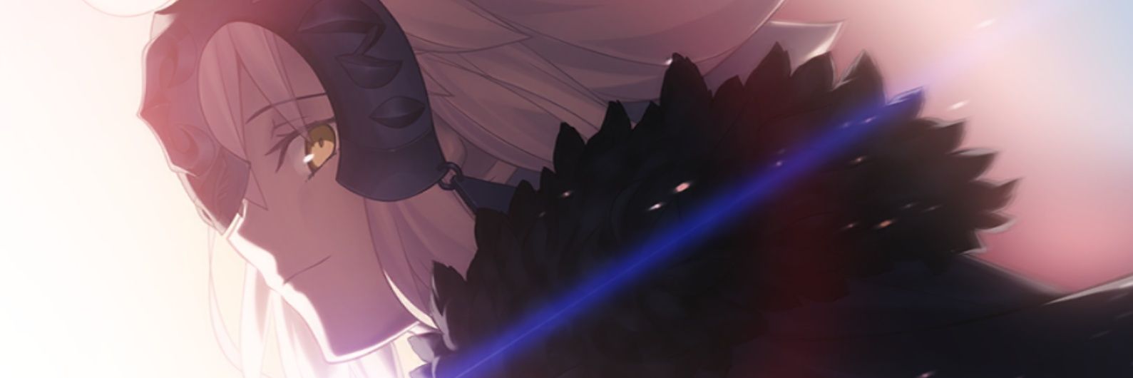 FisherKnighter banner