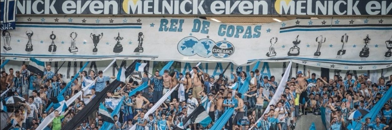 vendramin_bruno's profile banner image