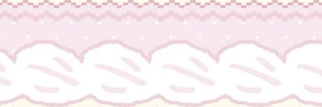 ꒰ঌ lizzie !! 𑣲🪽 ˚ ༘ banner