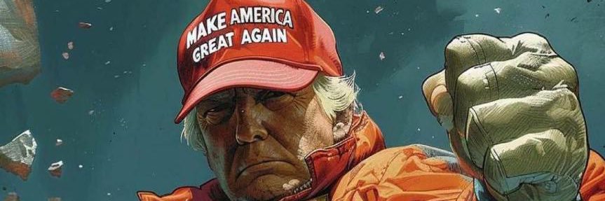 Akinz Updates banner