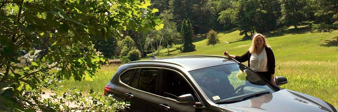 AlexInCambridge's profile banner image
