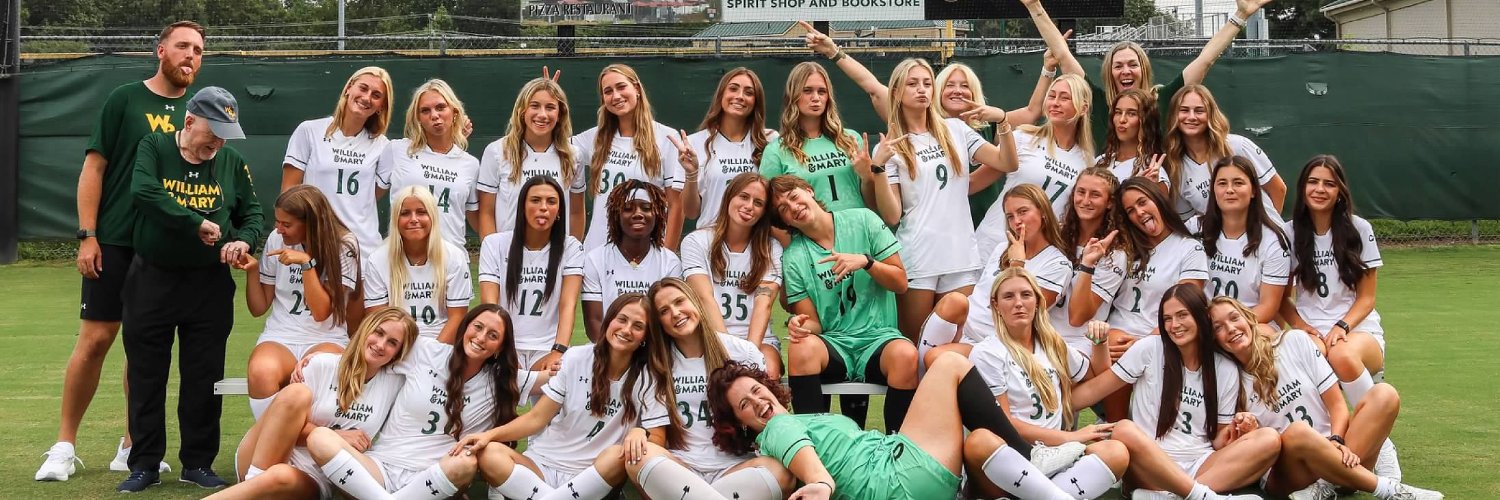 ShacksTribe16 banner