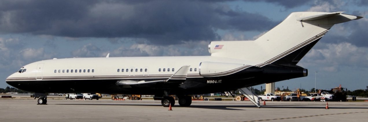 Charlie's Reliable Intelligence banner