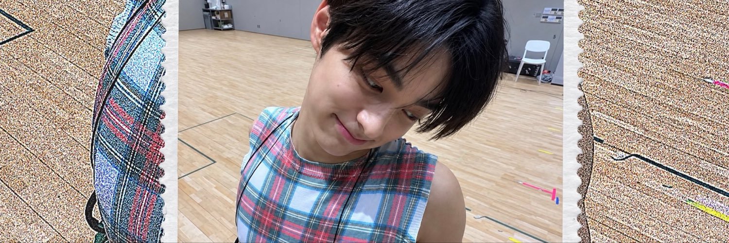 rabibimbap's profile banner image