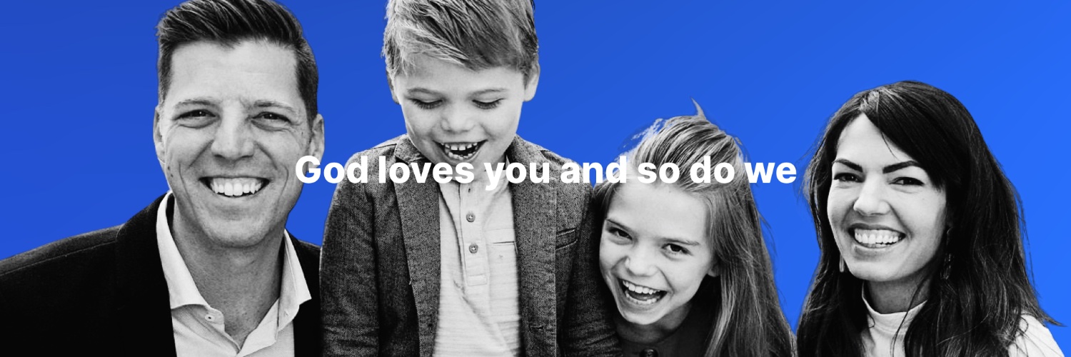 hourofpower's profile banner image