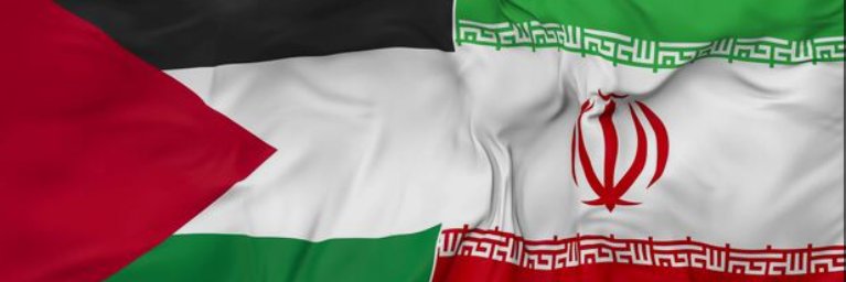 HamdanR37138's profile banner image