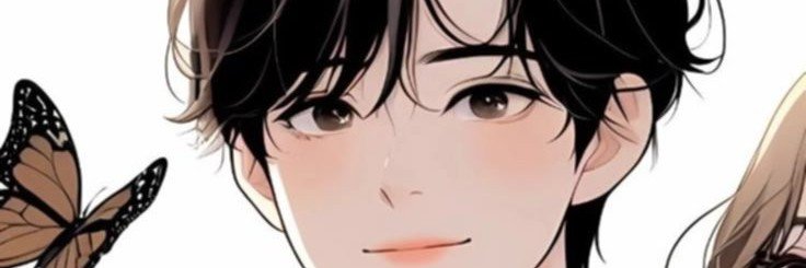 saimun2k2's profile banner image