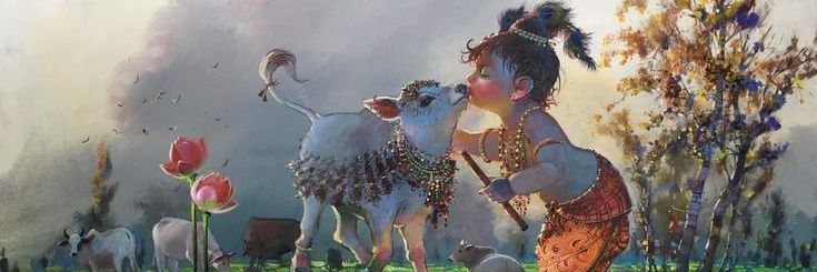Roshan__1122's profile banner image