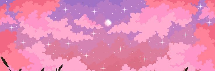 ✮𝐊 𝐄 𝐈 𝐑 𝐘✮ banner