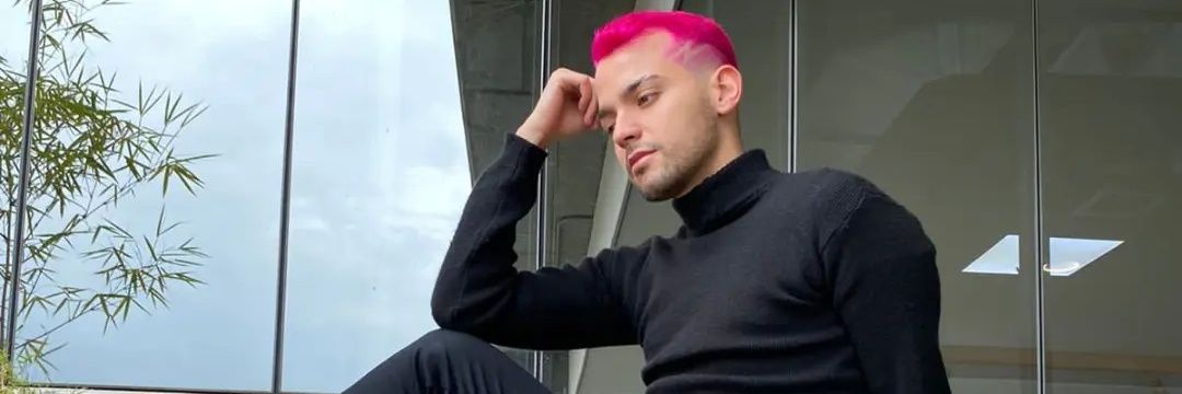 Roderickboy's profile banner image