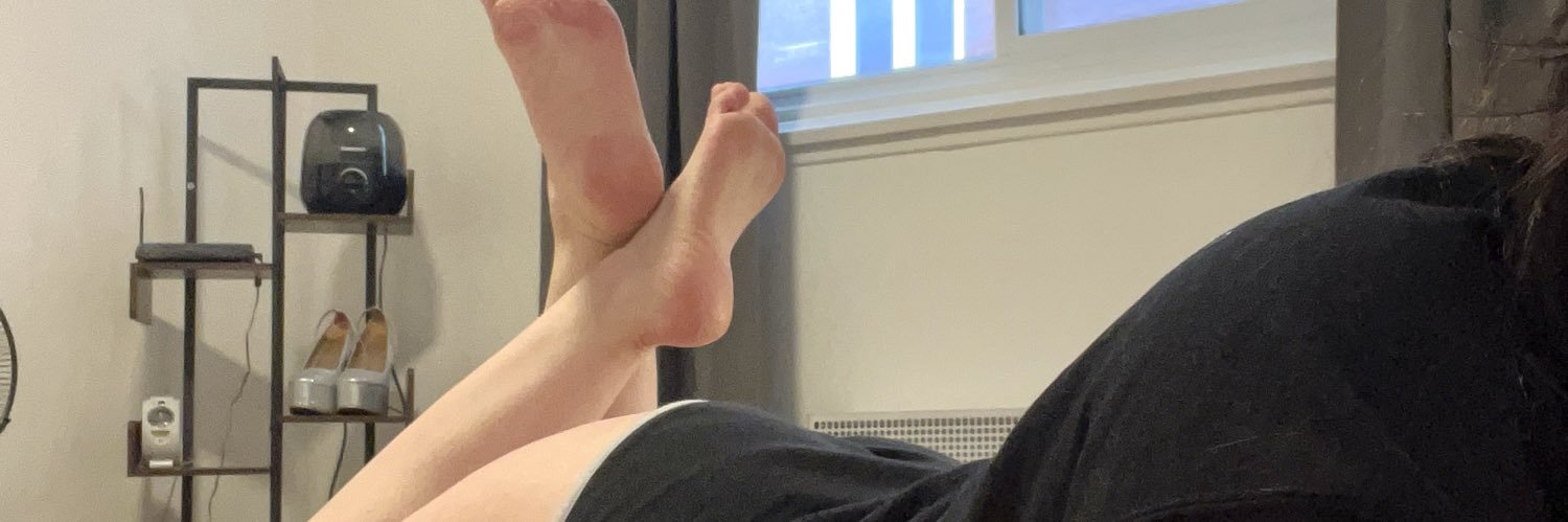 Midnight_Tease banner