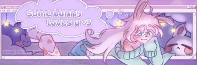 Usagi-Chan Ი⑅𐑼 (@usagichan_asmr) / Posts / X
