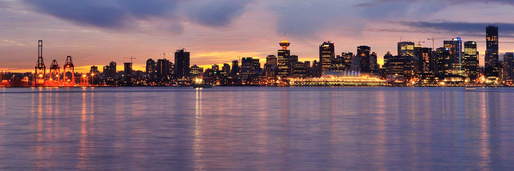 PlaceVancouver's profile banner image