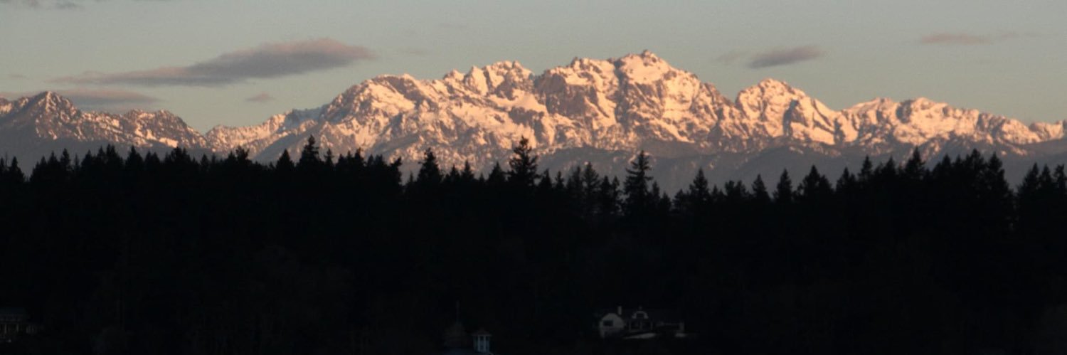 PNW_Teacher's profile banner image