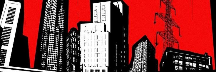 🃏 banner