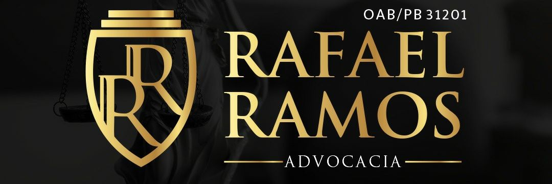 rafaelgeop's profile banner image