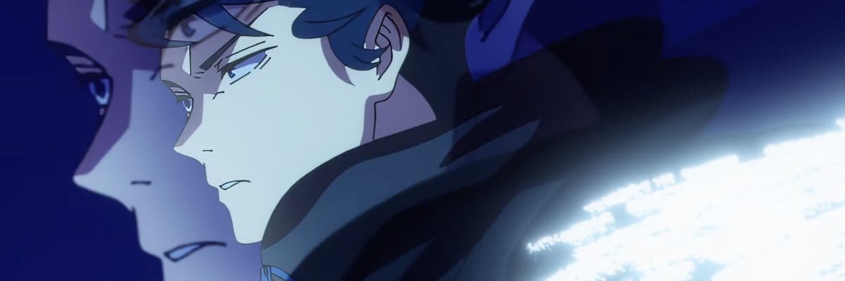 zora banner