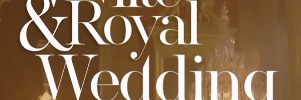 rizcriz Profile Banner