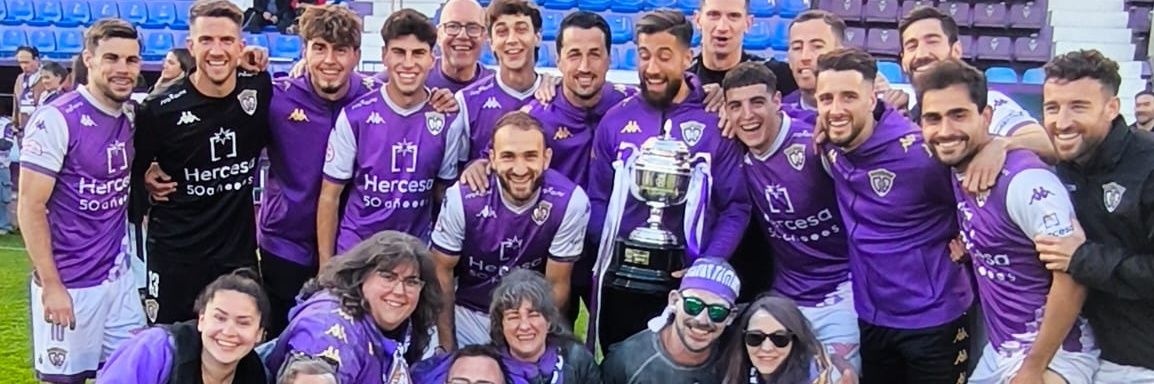 Lady Flash 😋 banner