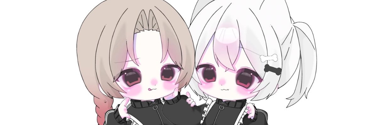 ゆえどっと banner
