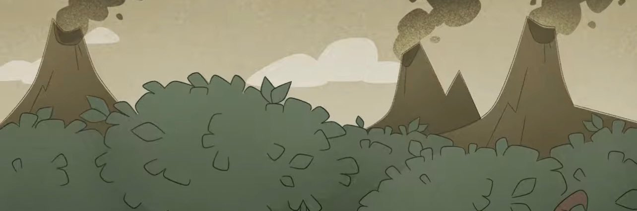 Dreadnoughtus banner