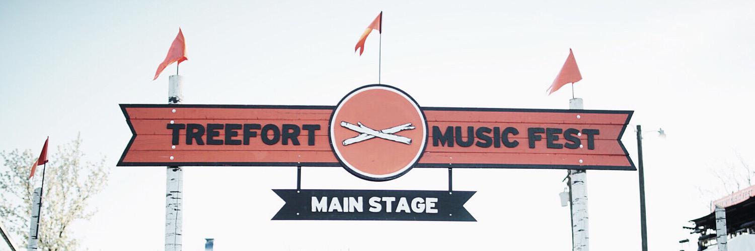 Megan M. Stoll banner