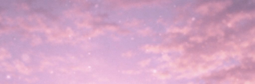 ミム banner