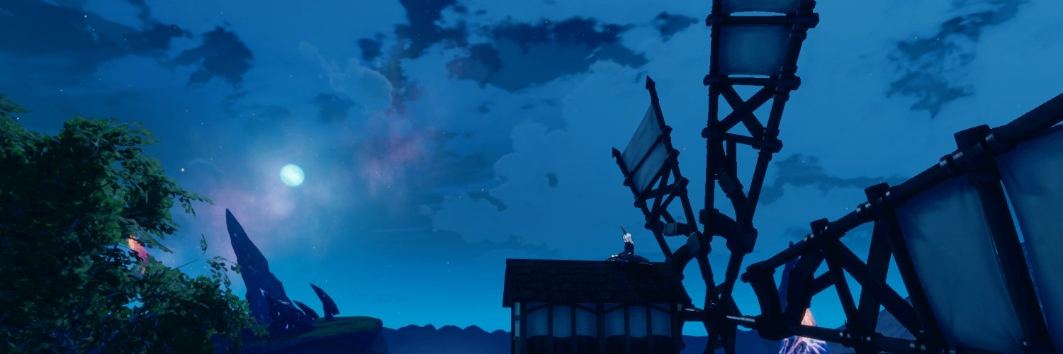 カル＠SRBP（仮） banner