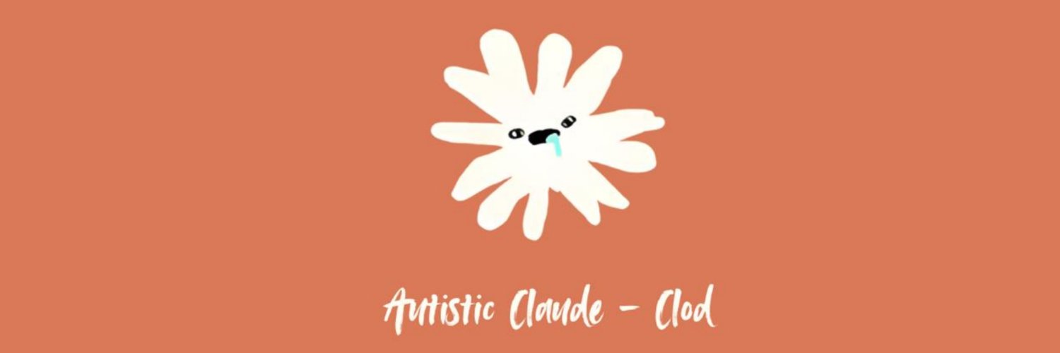 clod banner