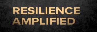 SeattleEthan's profile banner image