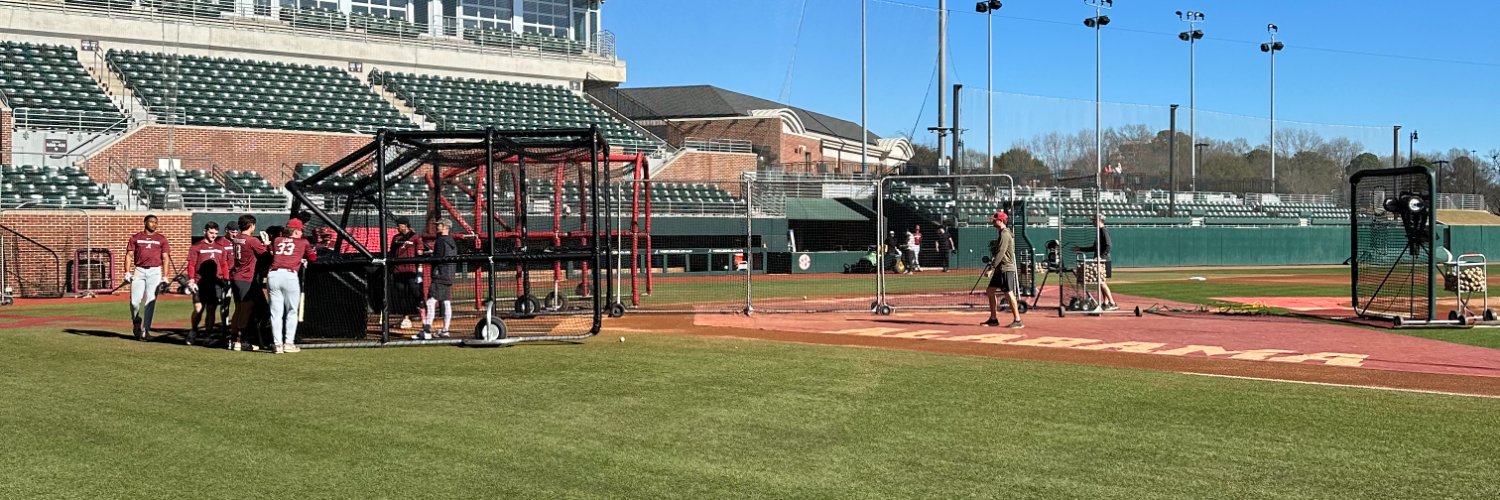 Davis Cornell banner