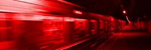 💥Red Riot💥 banner