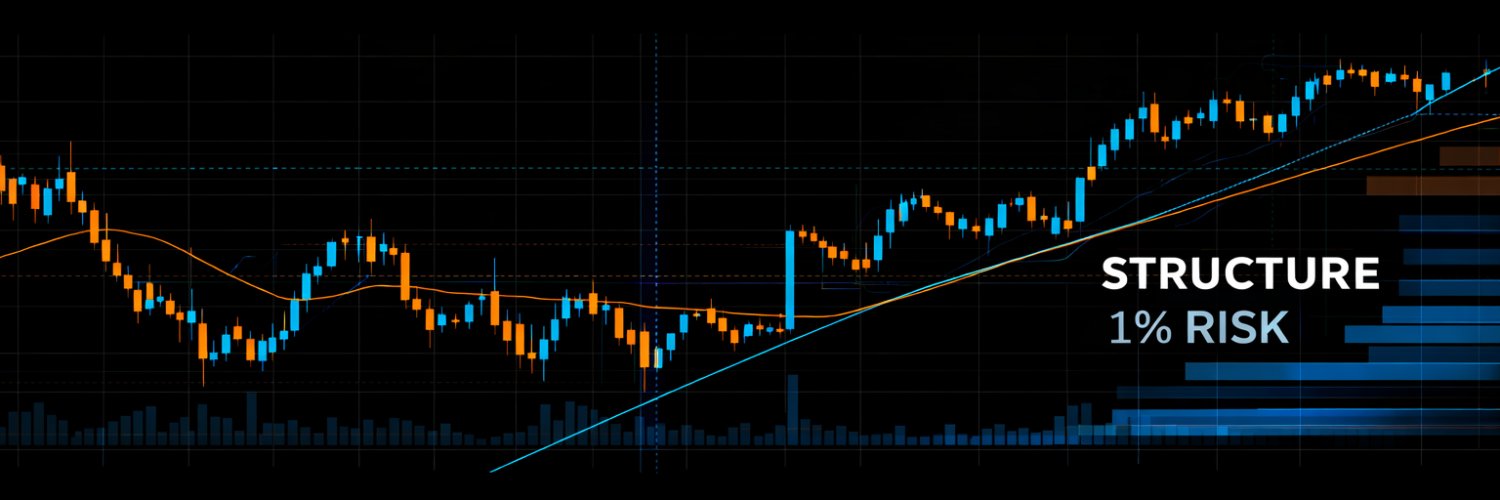 Volga | Structured BTC & ETH banner
