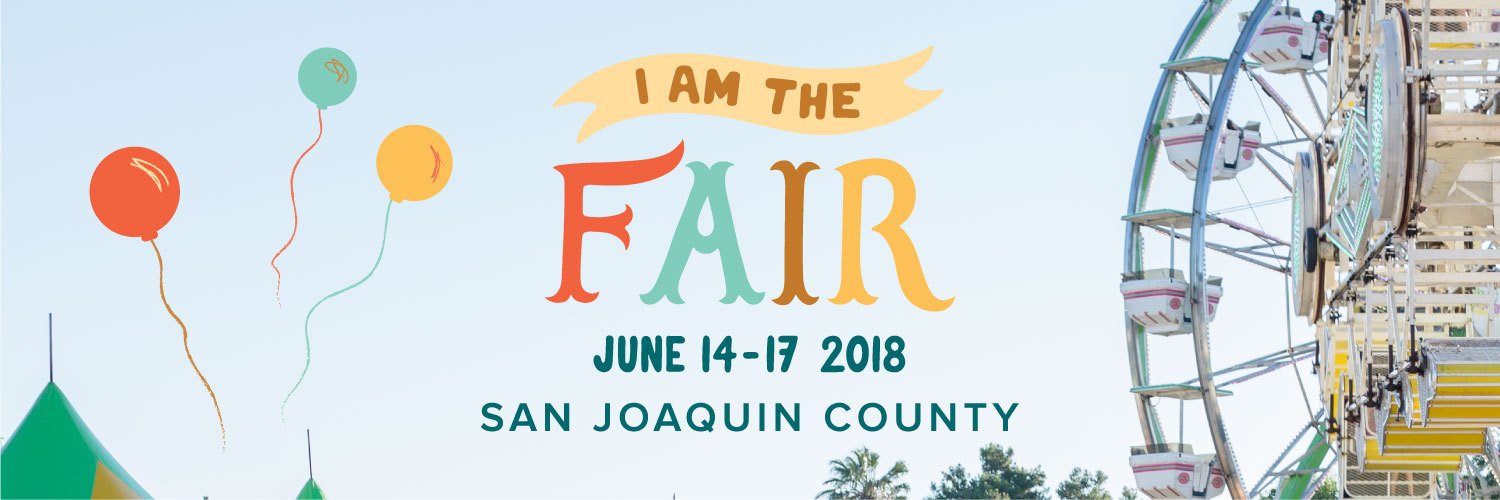 SJFairgrounds's profile banner image