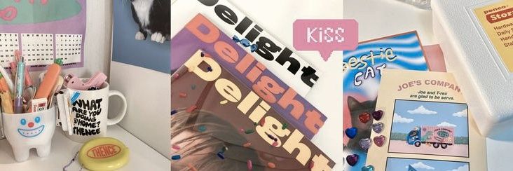 naca's alter ego banner