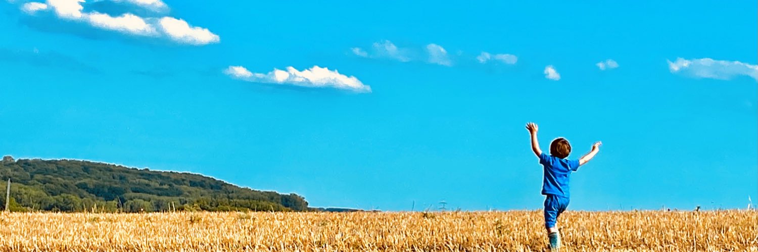 Barbara Bonte banner