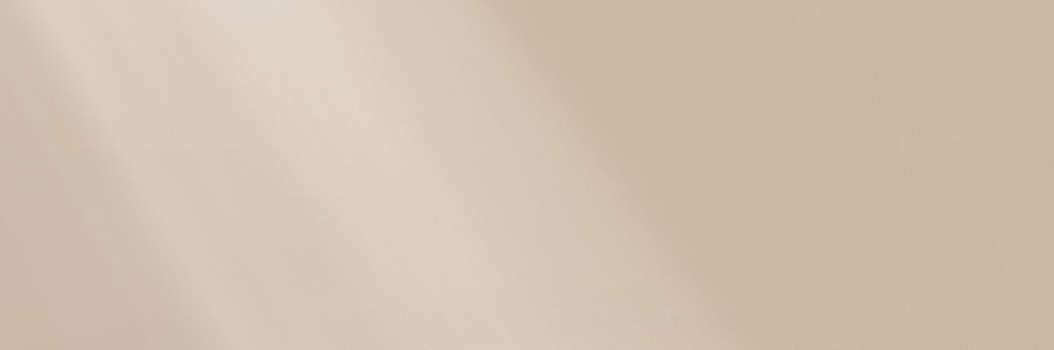 냐 banner