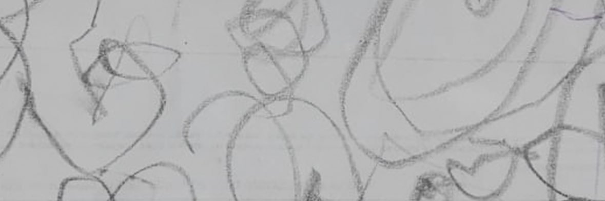 kthyxD's profile banner image