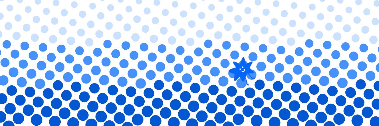 ZappiWallet's profile banner image
