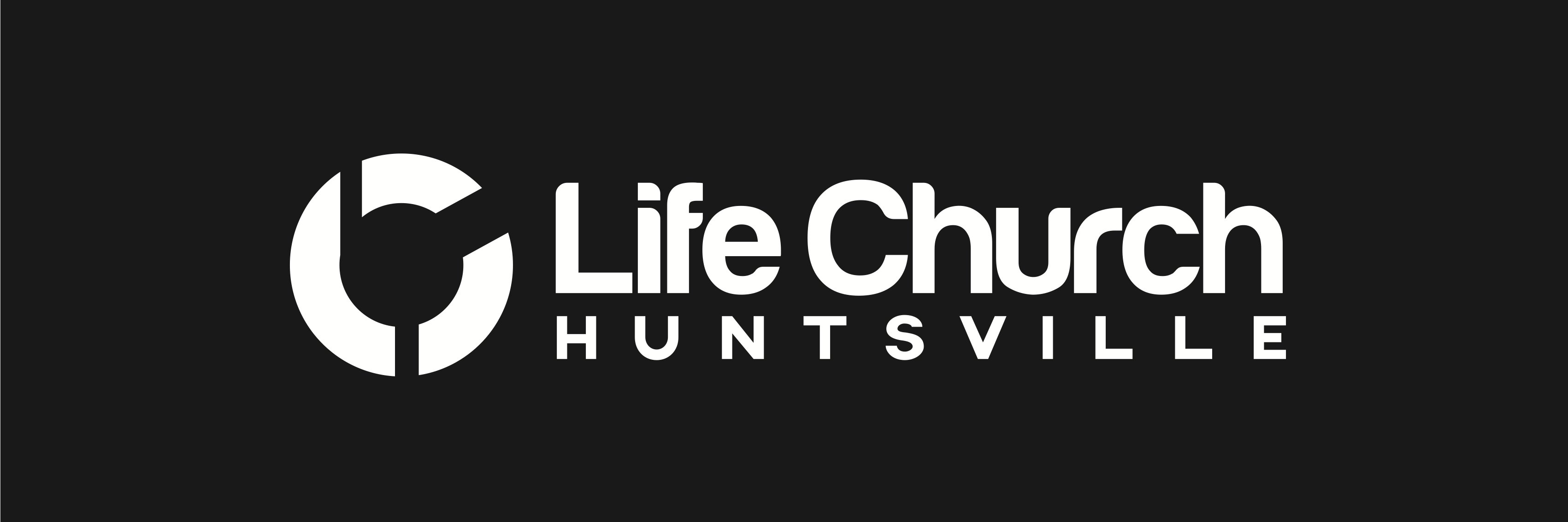 LifeChurchHuntsville banner