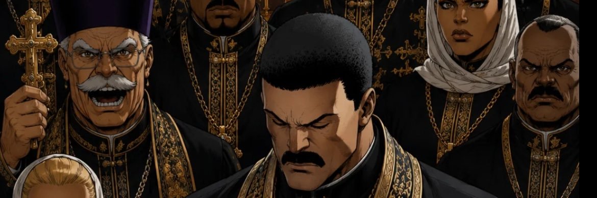 Stefan banner