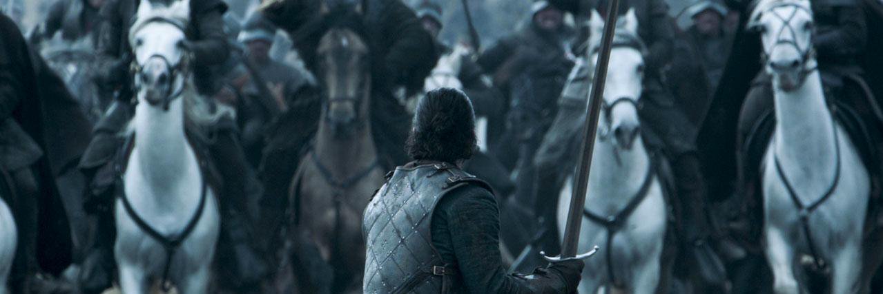 Fick ⭐️⭐️⭐️ banner