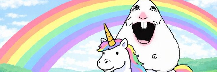 JonasWR1's profile banner image