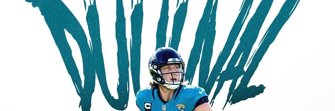 Jer-Z Jaguar banner