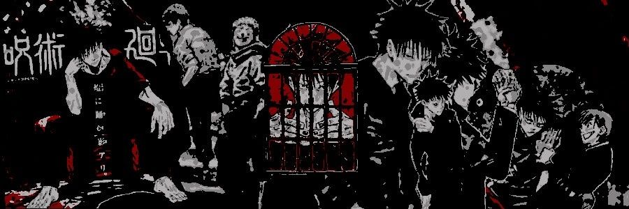 海胆/雲丹 banner