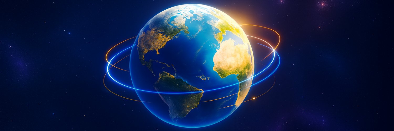 Global Echo247 banner