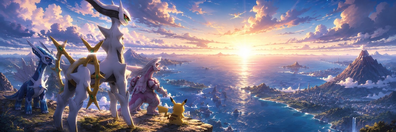 viperion_sol's profile banner image