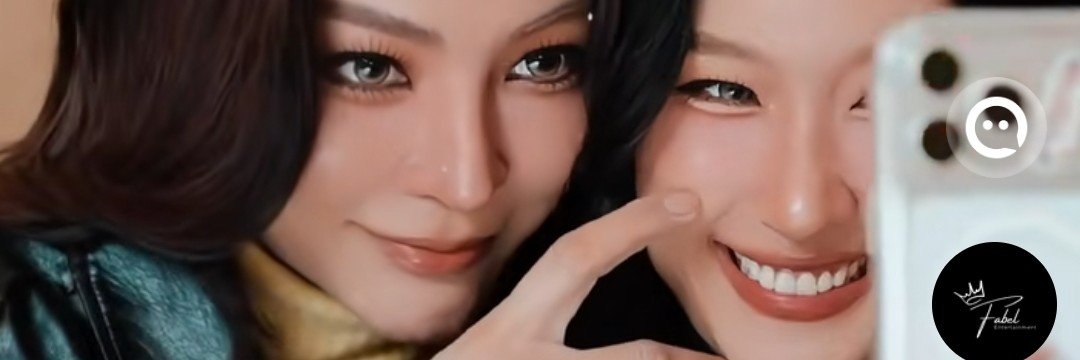 Lu_MundoFaye's profile banner image