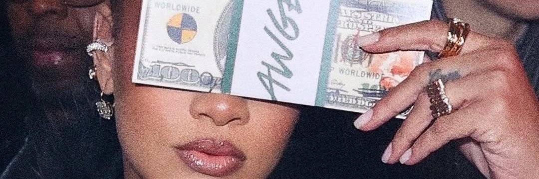 LissaJay_'s profile banner image